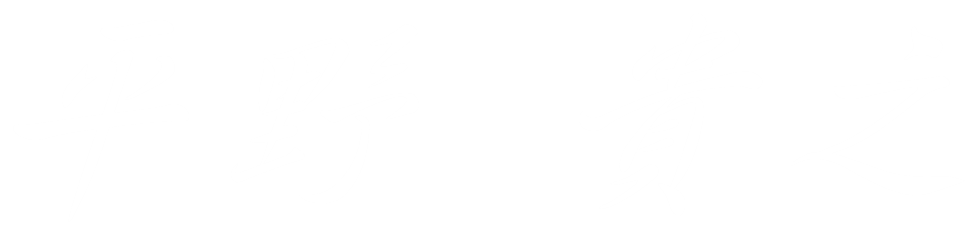 平野 貴之